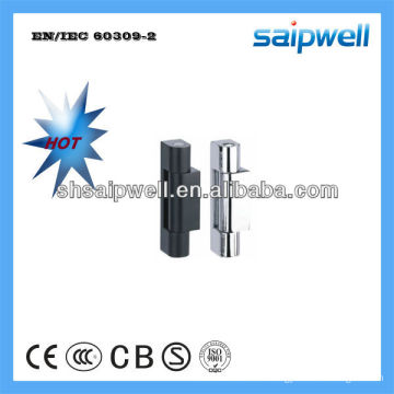 2014 Hot Selling Dump Truck Hinges